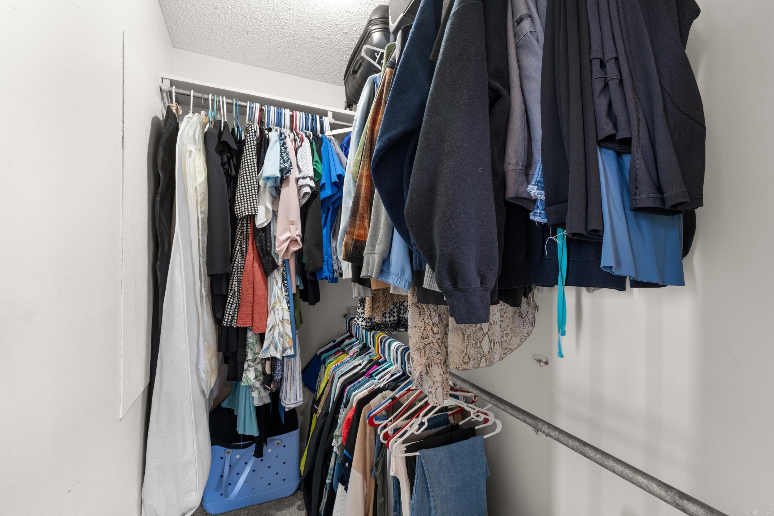 Indian Creek - Residential