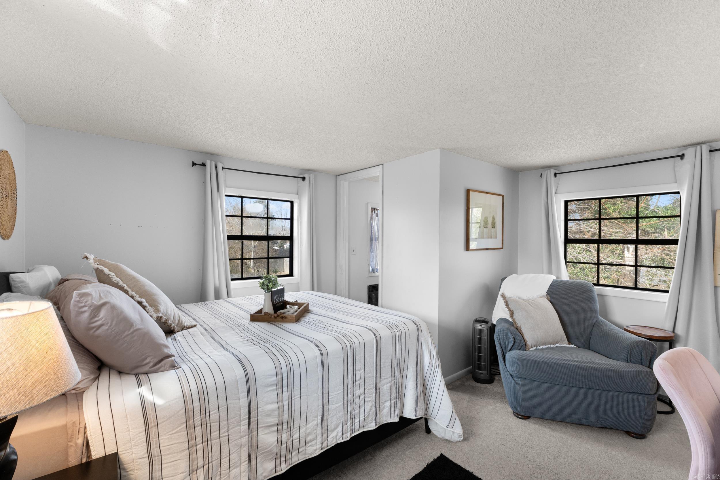 Indian Creek - Residential