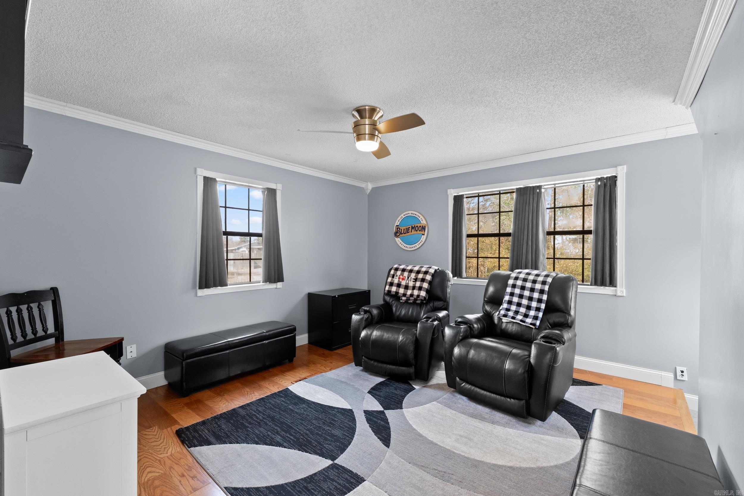 Indian Creek - Residential