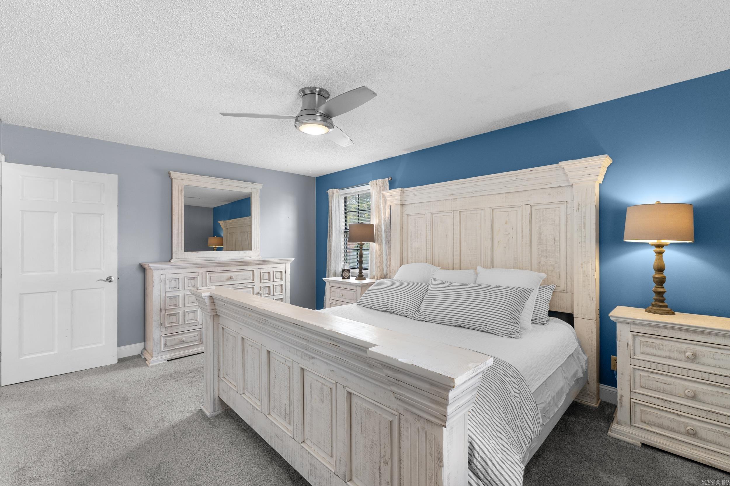 Indian Creek - Residential