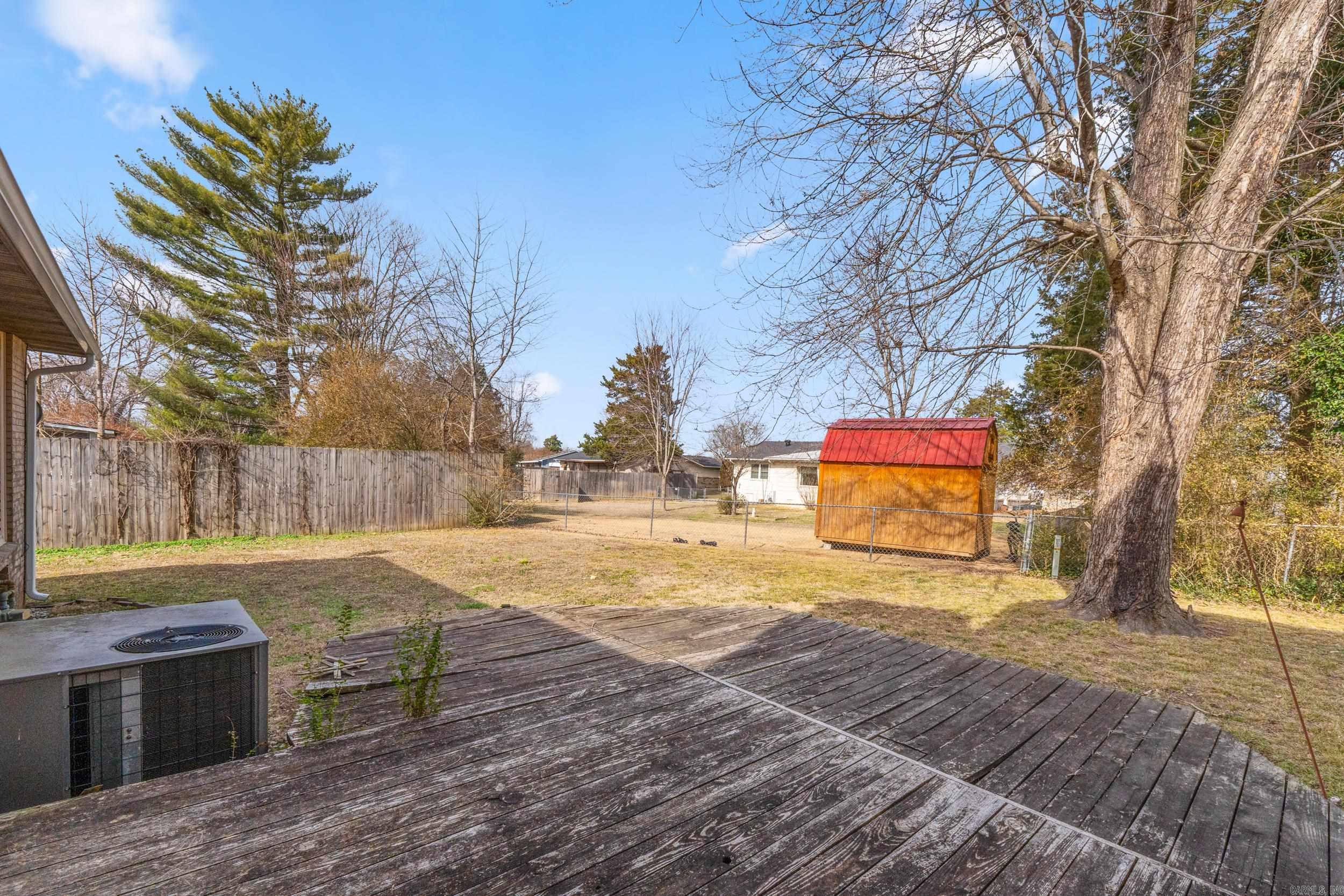 Indian Creek - Residential