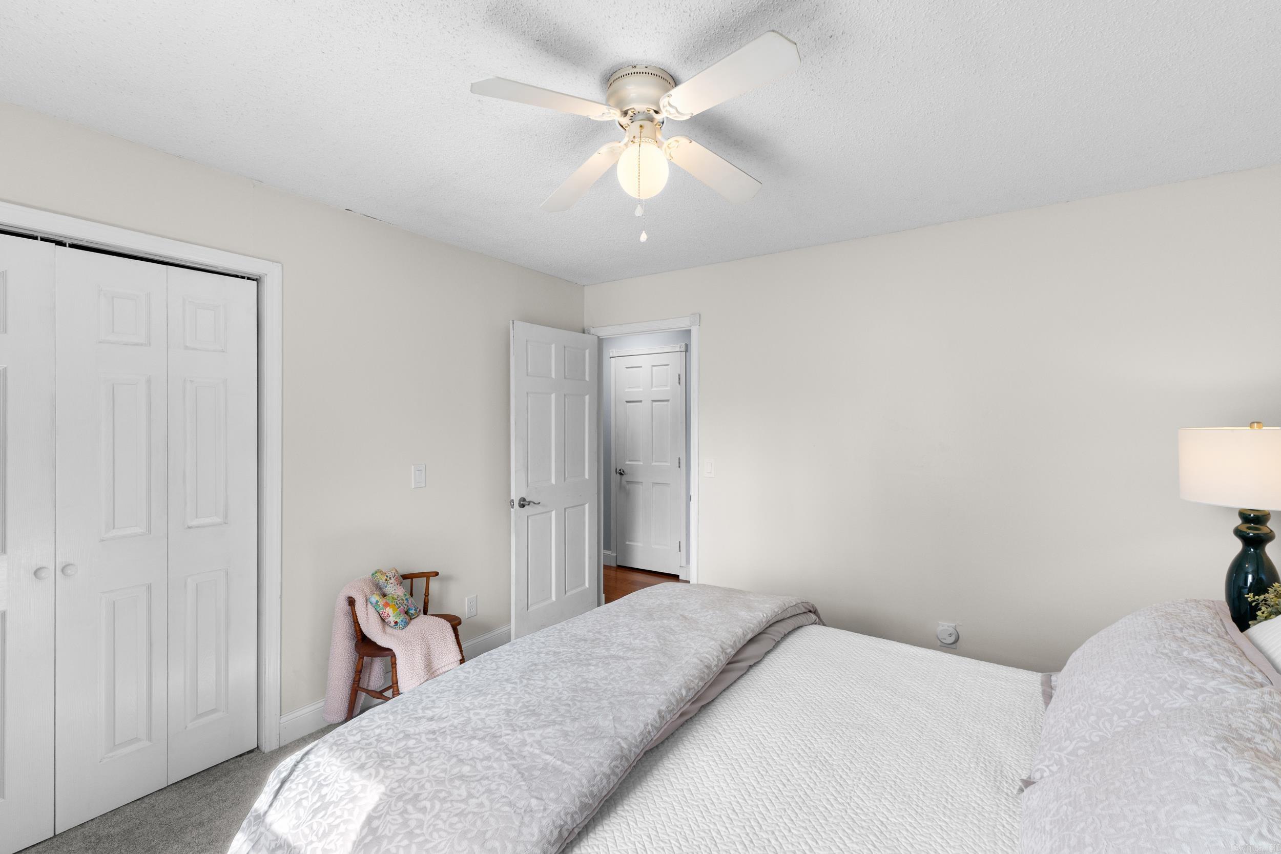 Indian Creek - Residential