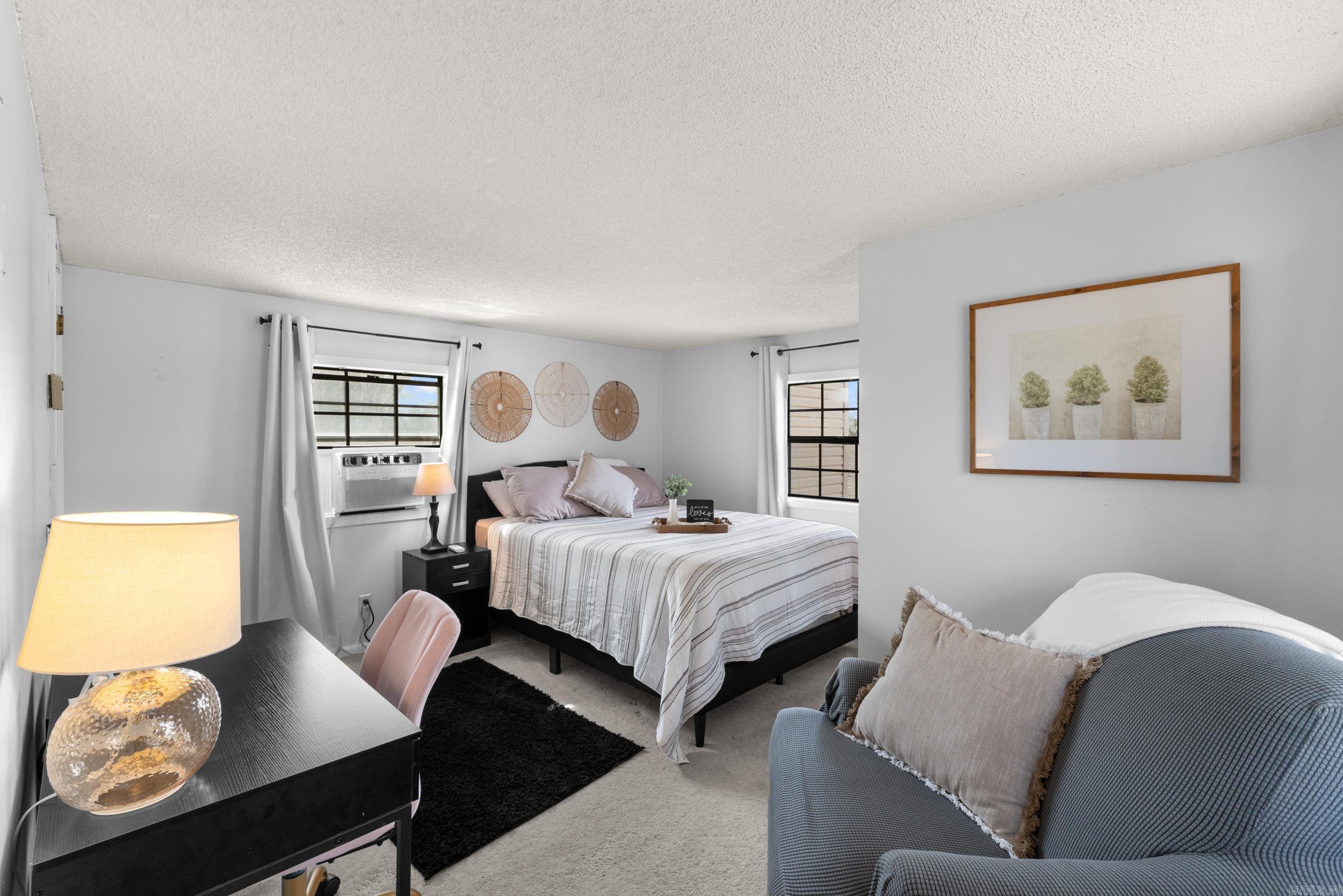 Indian Creek - Residential