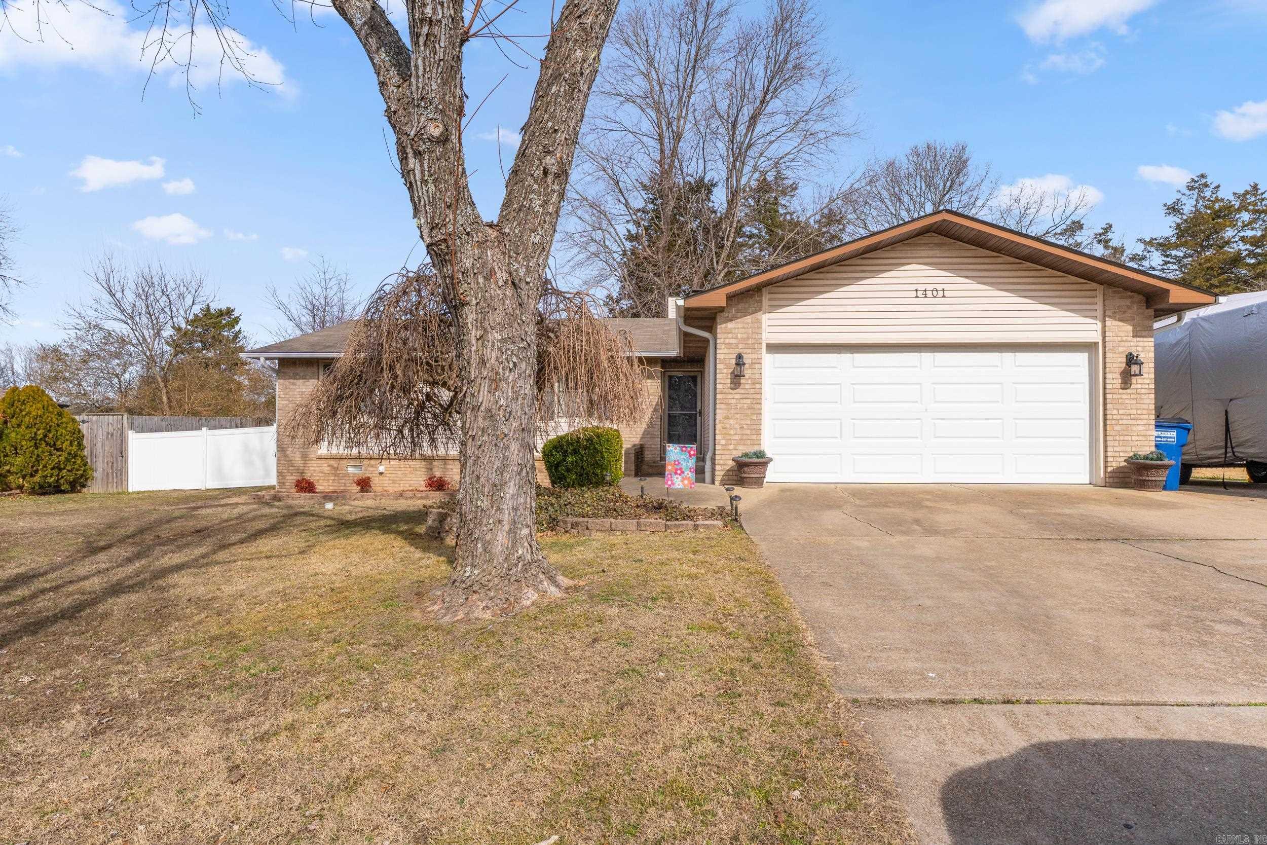 Indian Creek - Residential