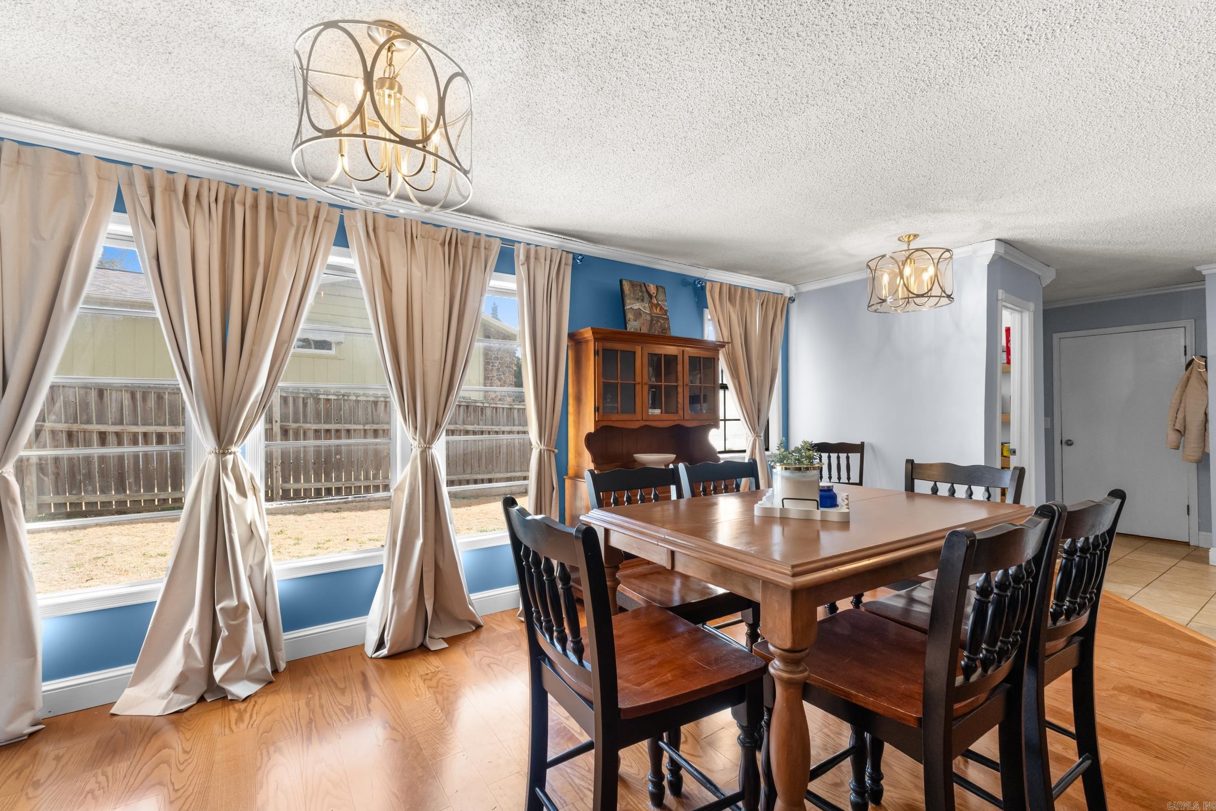 Indian Creek - Residential