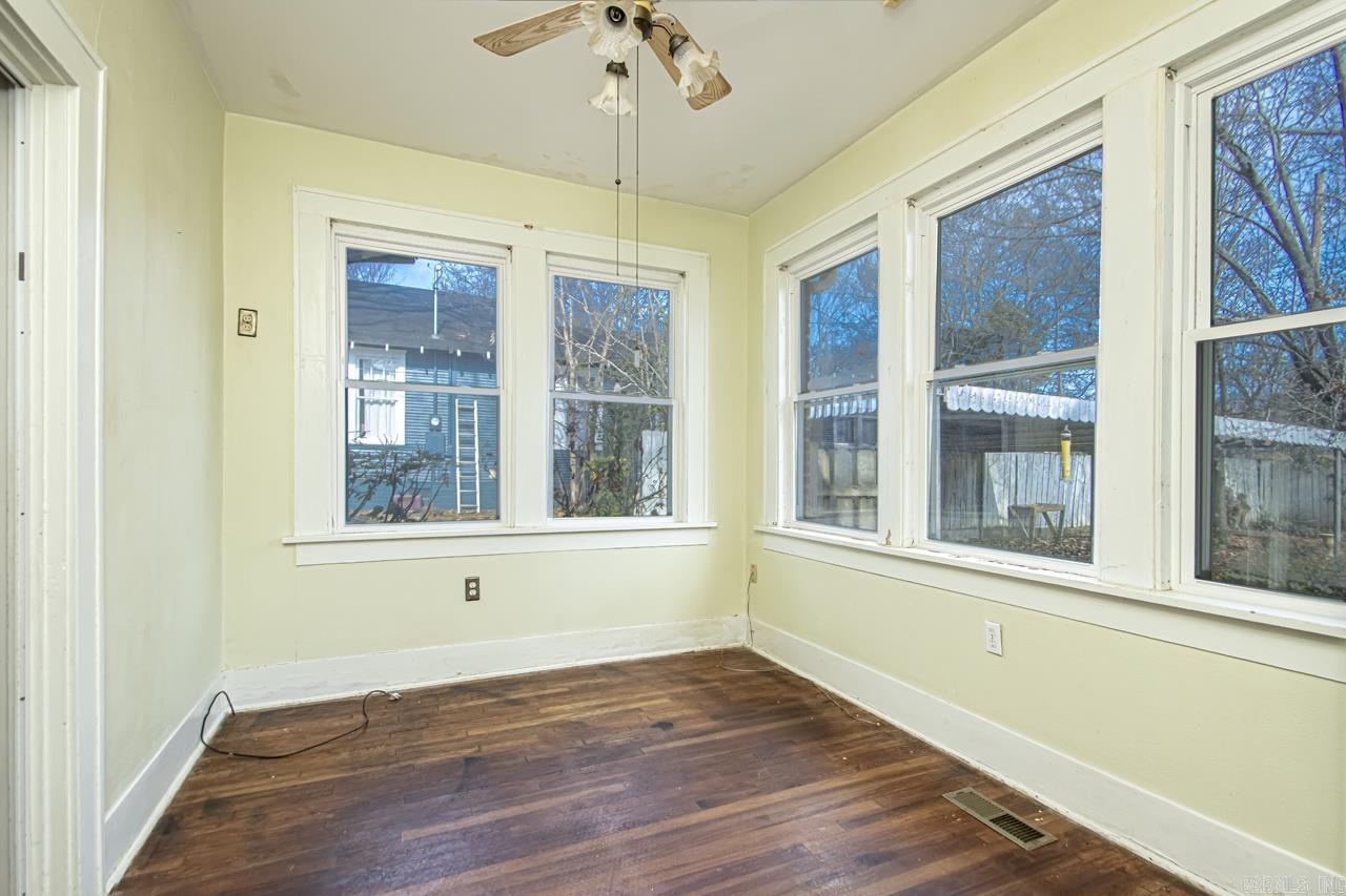 RIFFEL & RHOTEN RIDGELAND - Residential