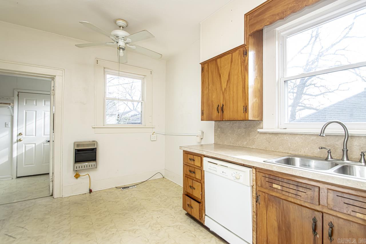 RIFFEL & RHOTEN RIDGELAND - Residential