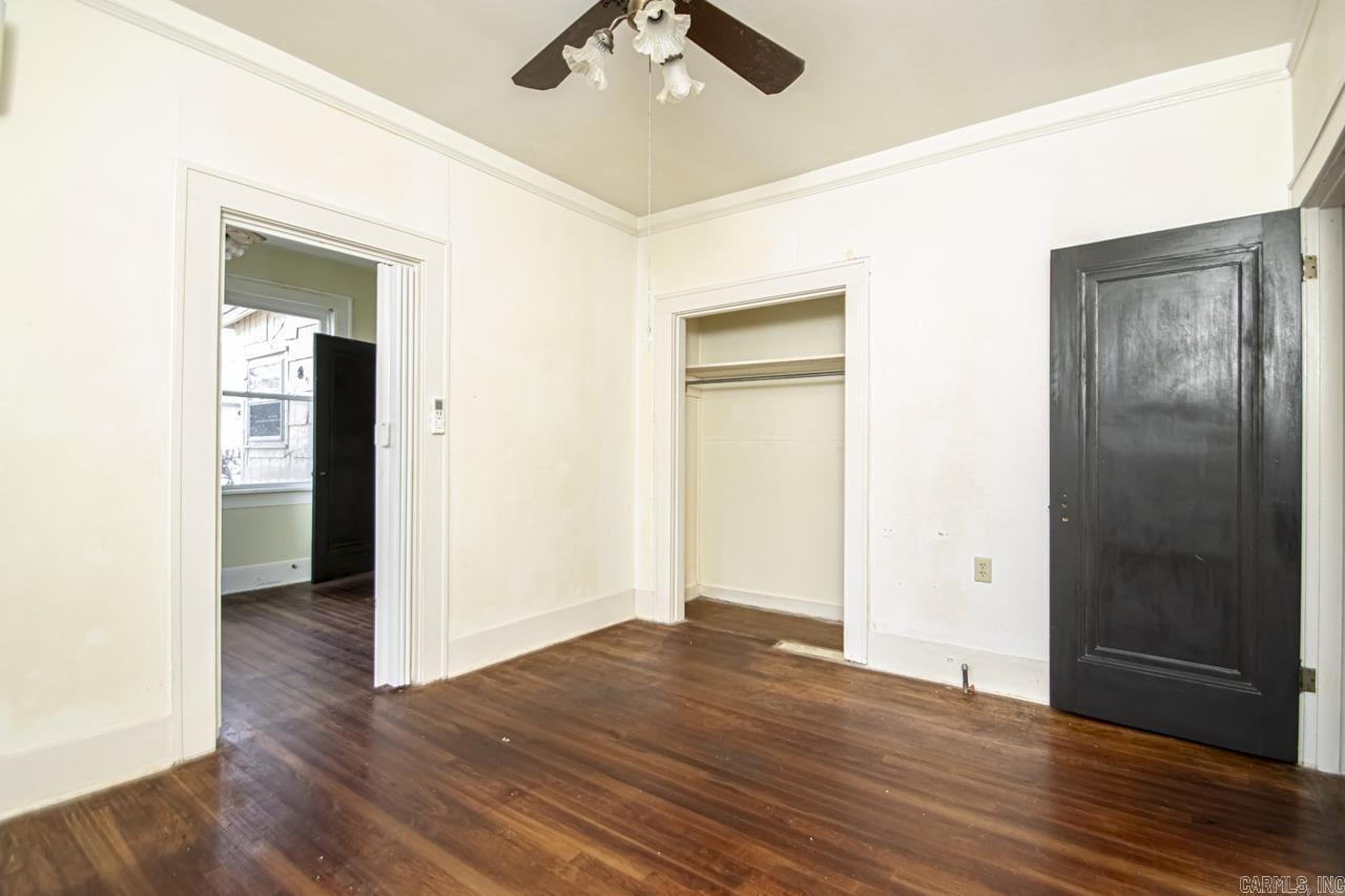 RIFFEL & RHOTEN RIDGELAND - Residential