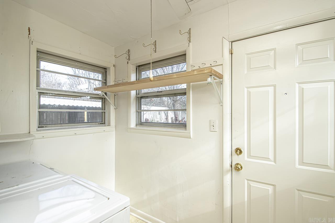 RIFFEL & RHOTEN RIDGELAND - Residential