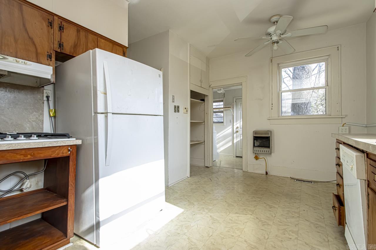 RIFFEL & RHOTEN RIDGELAND - Residential