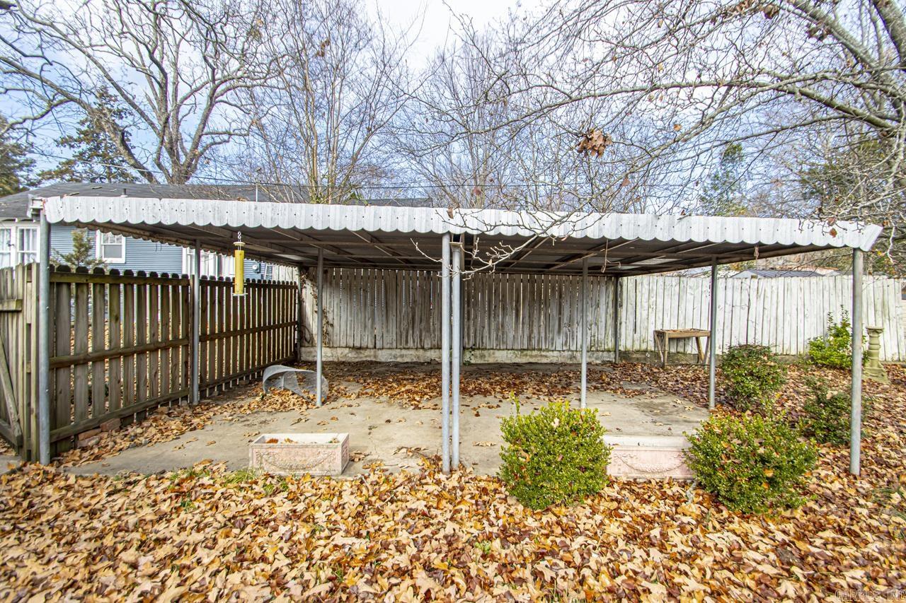 RIFFEL & RHOTEN RIDGELAND - Residential