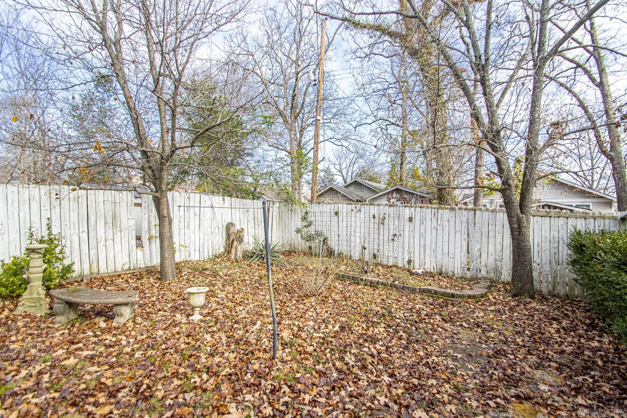 RIFFEL & RHOTEN RIDGELAND - Residential