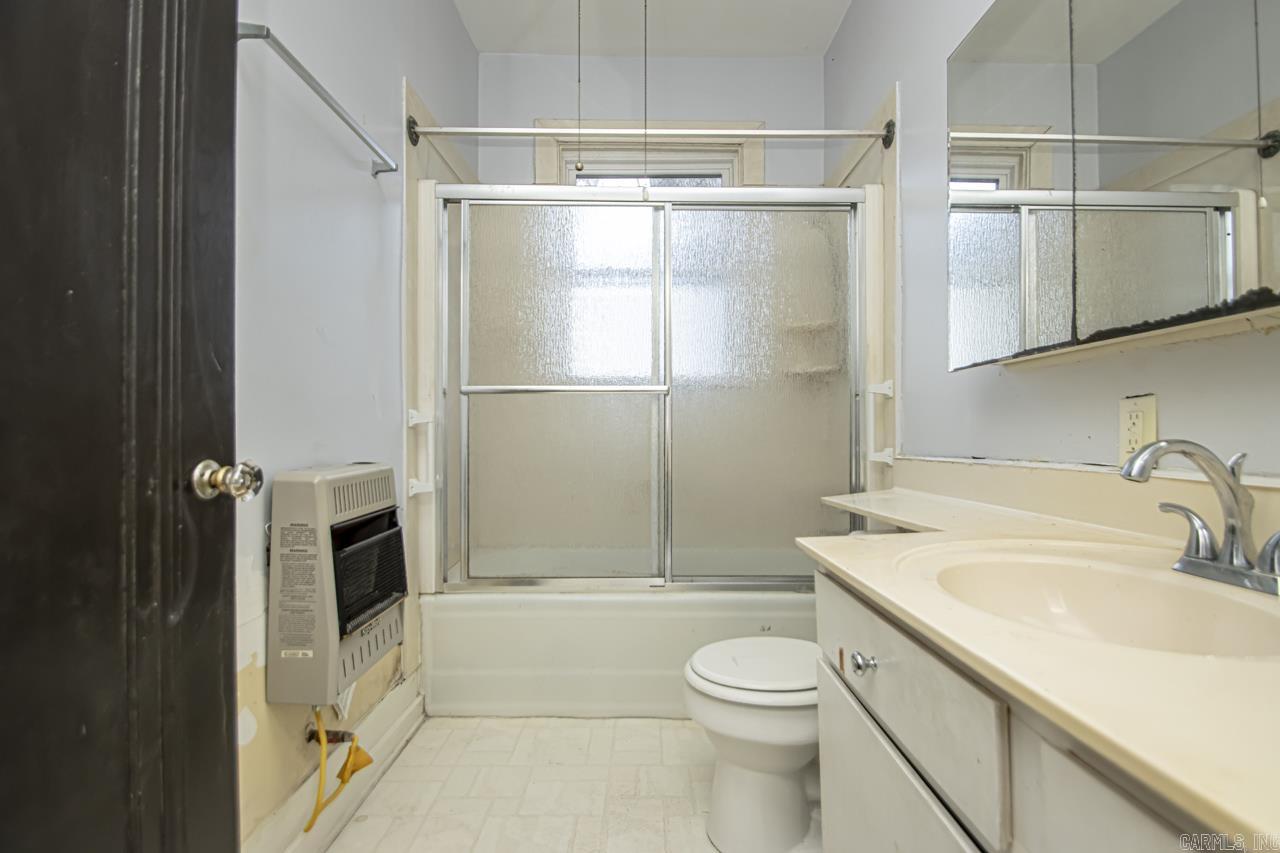 RIFFEL & RHOTEN RIDGELAND - Residential