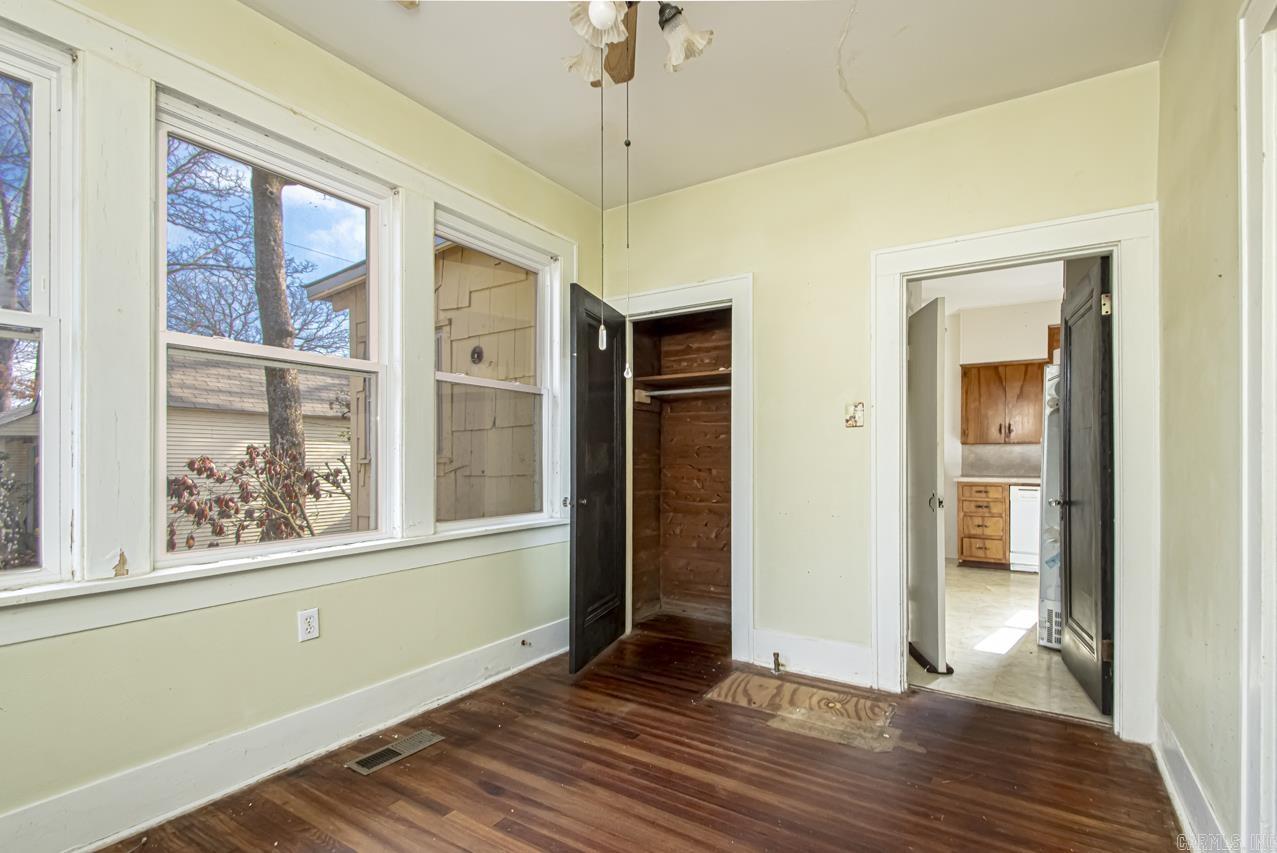 RIFFEL & RHOTEN RIDGELAND - Residential