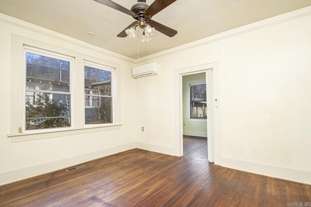 RIFFEL & RHOTEN RIDGELAND - Residential