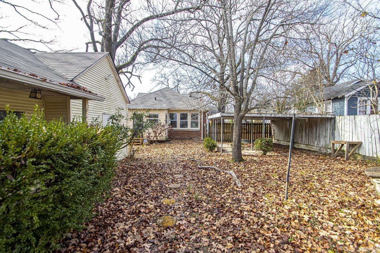 RIFFEL & RHOTEN RIDGELAND - Residential