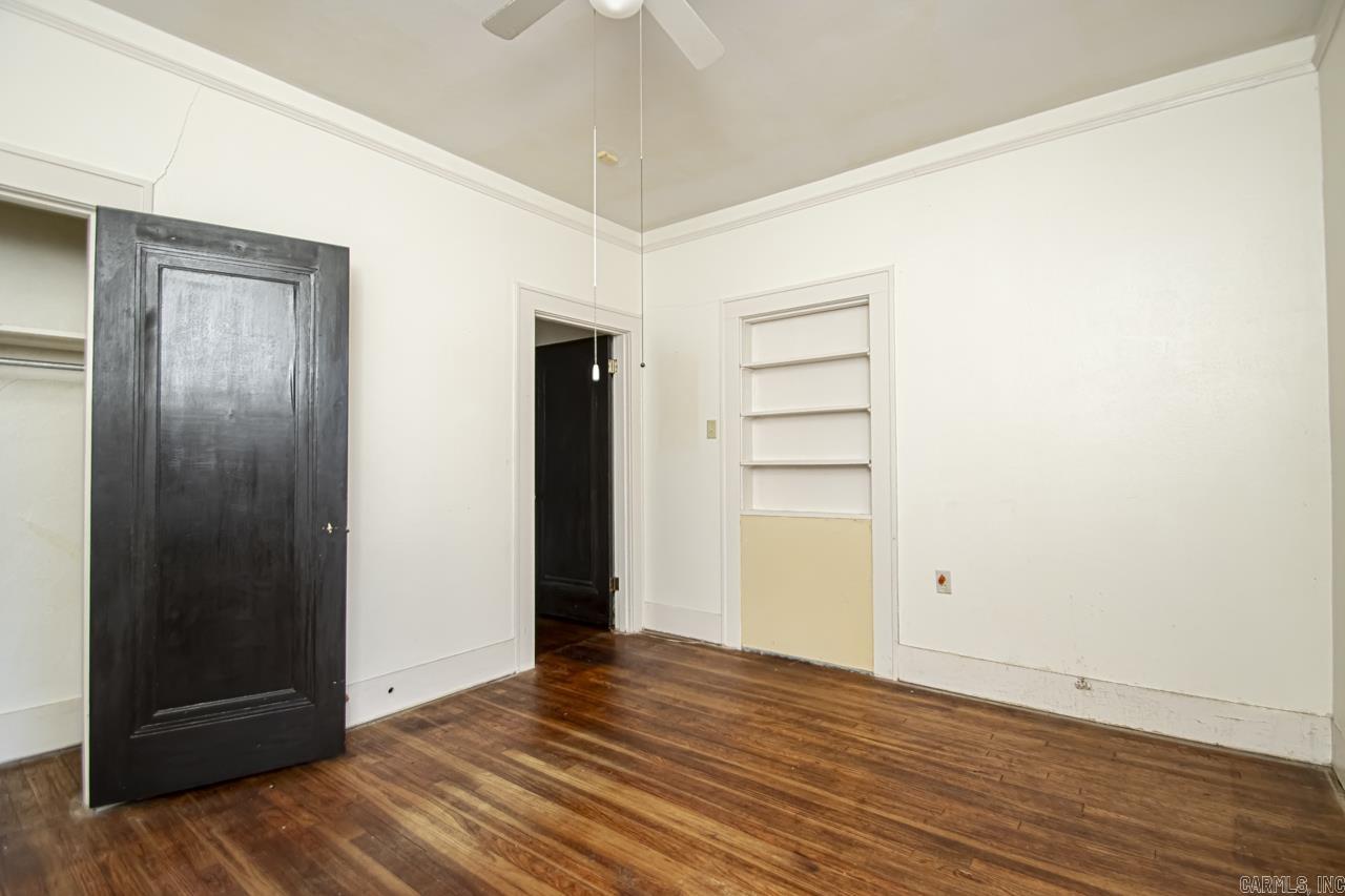 RIFFEL & RHOTEN RIDGELAND - Residential