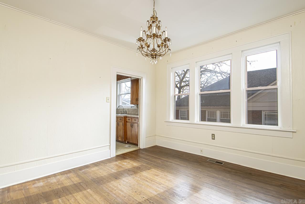 RIFFEL & RHOTEN RIDGELAND - Residential