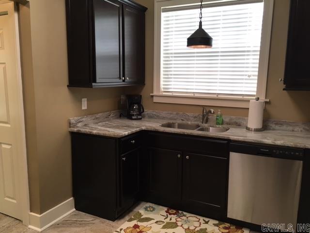 Heisman - Residential Lease