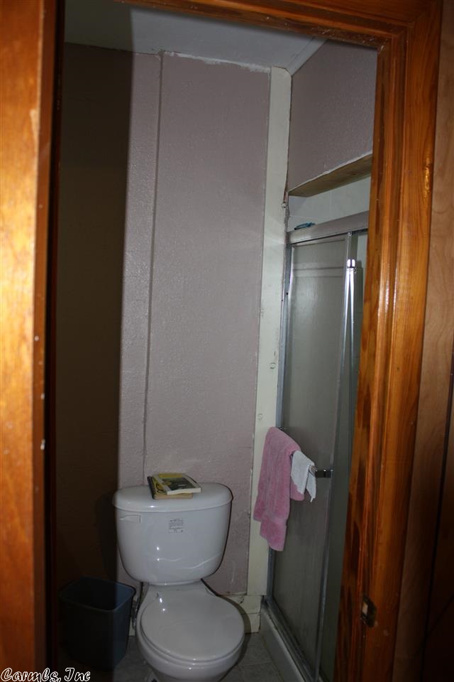 HEIRD REPLAT OF BOULEVARD ADD - Residential