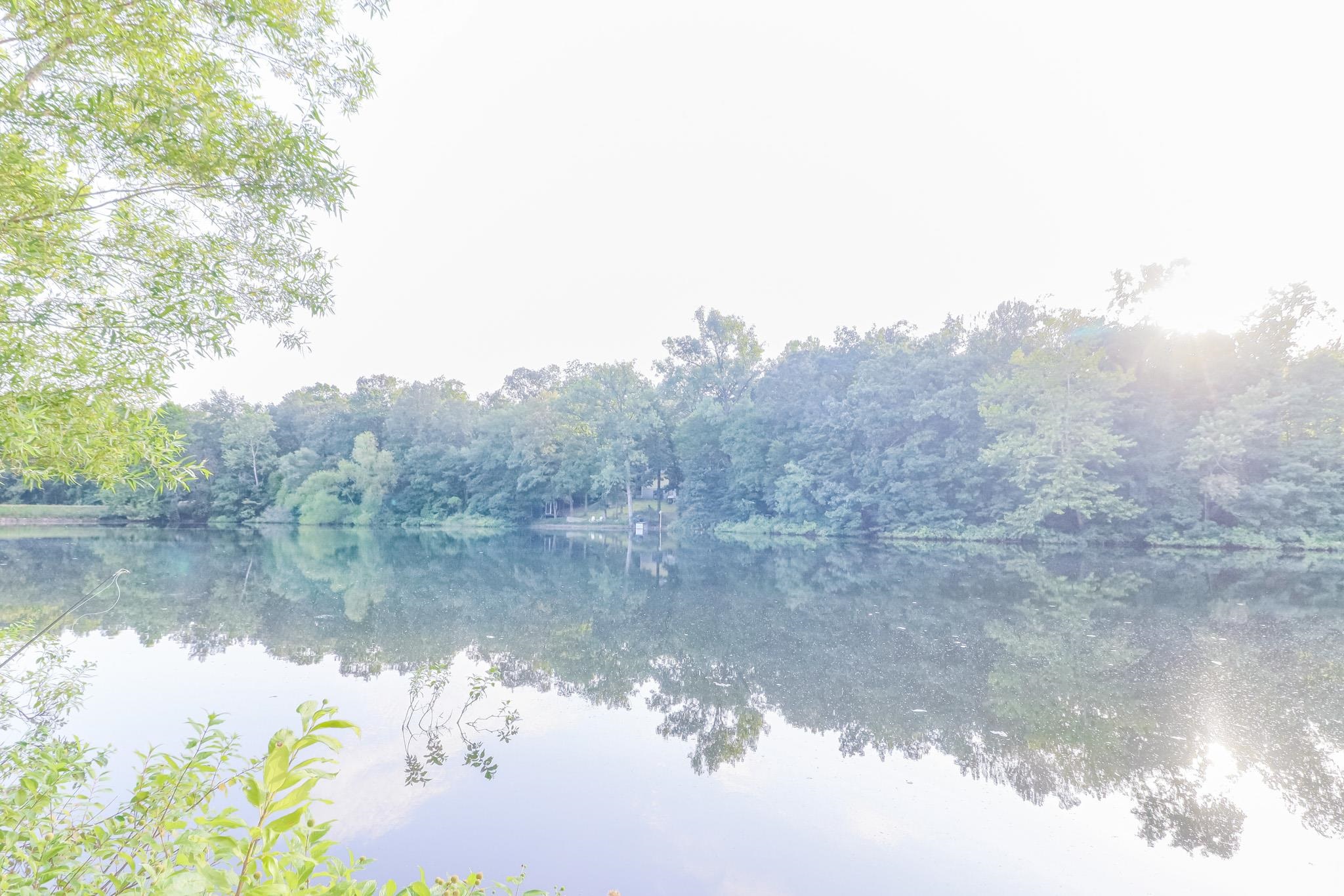 Ozark Acres - Residential