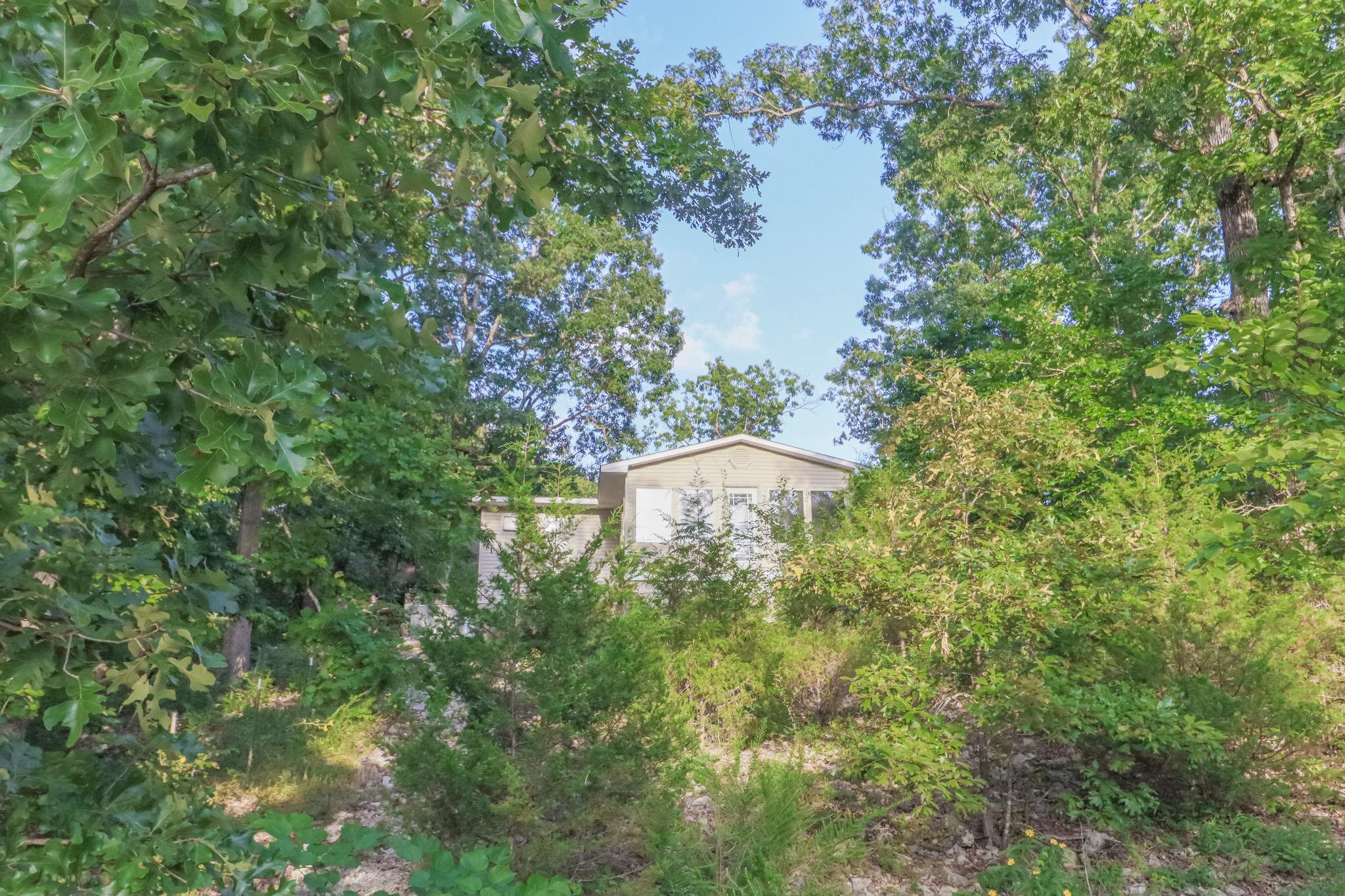 Ozark Acres - Residential