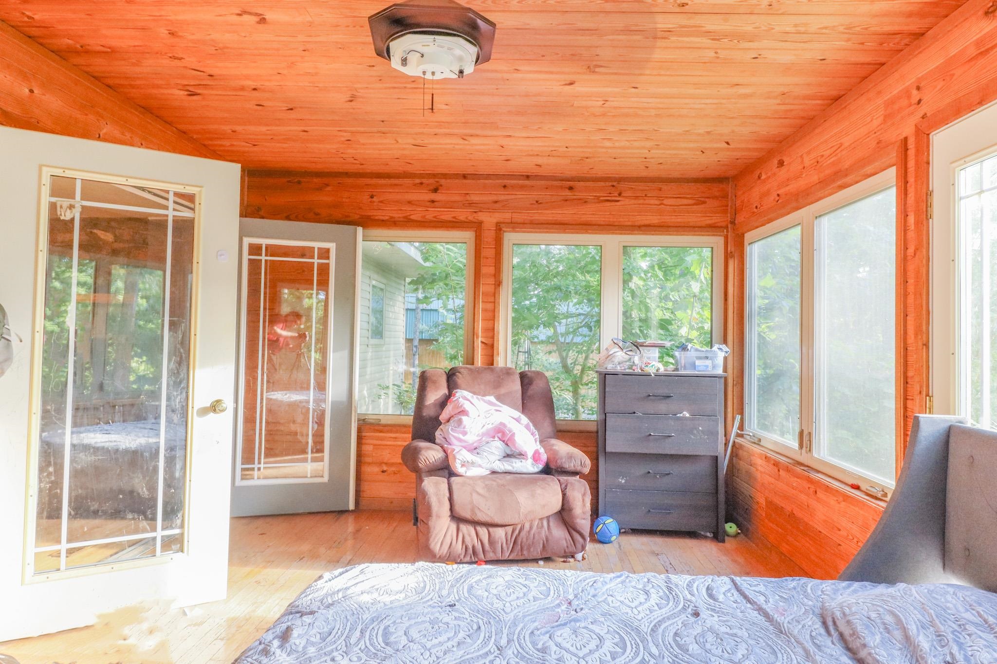 Ozark Acres - Residential