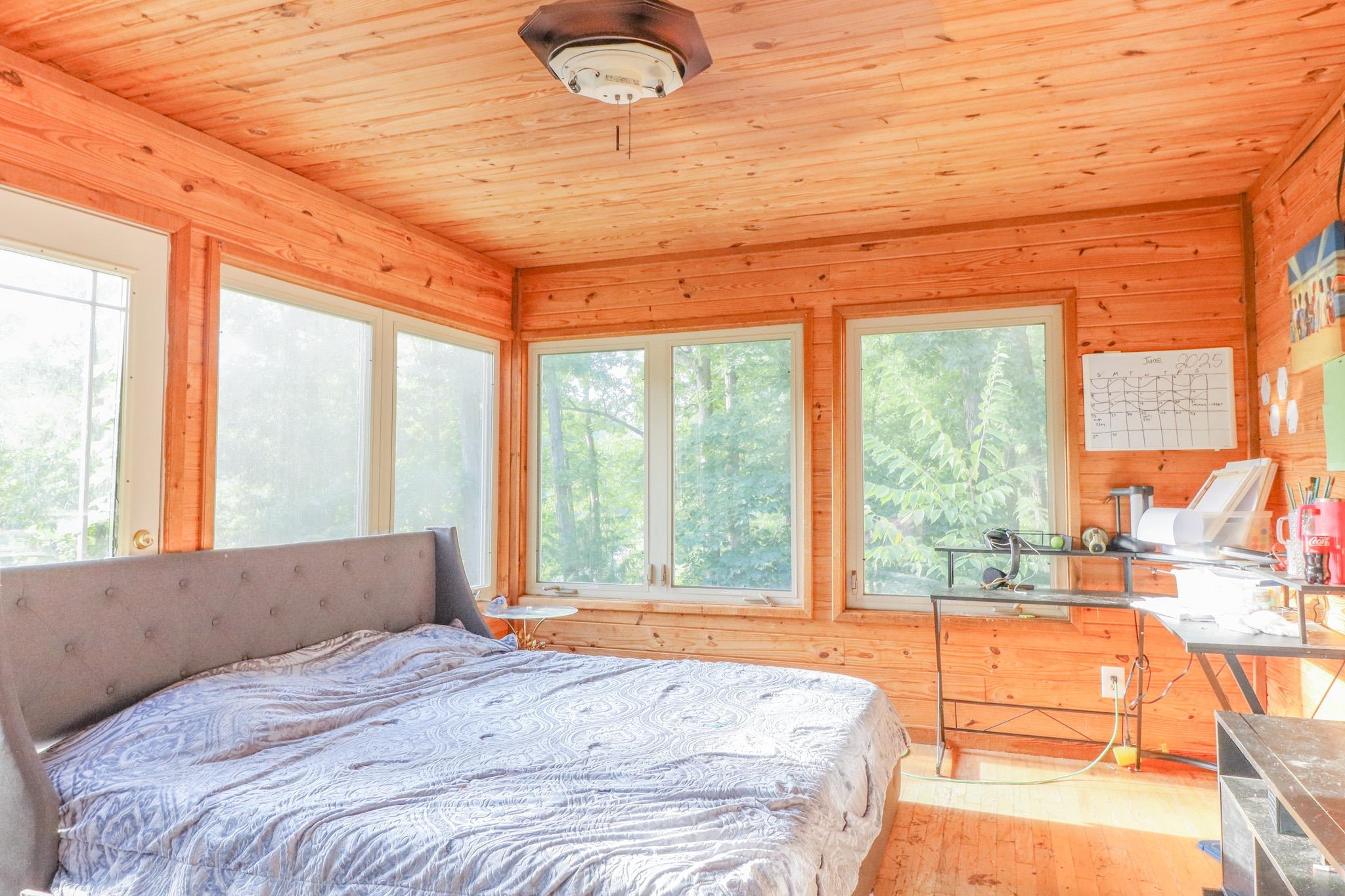 Ozark Acres - Residential