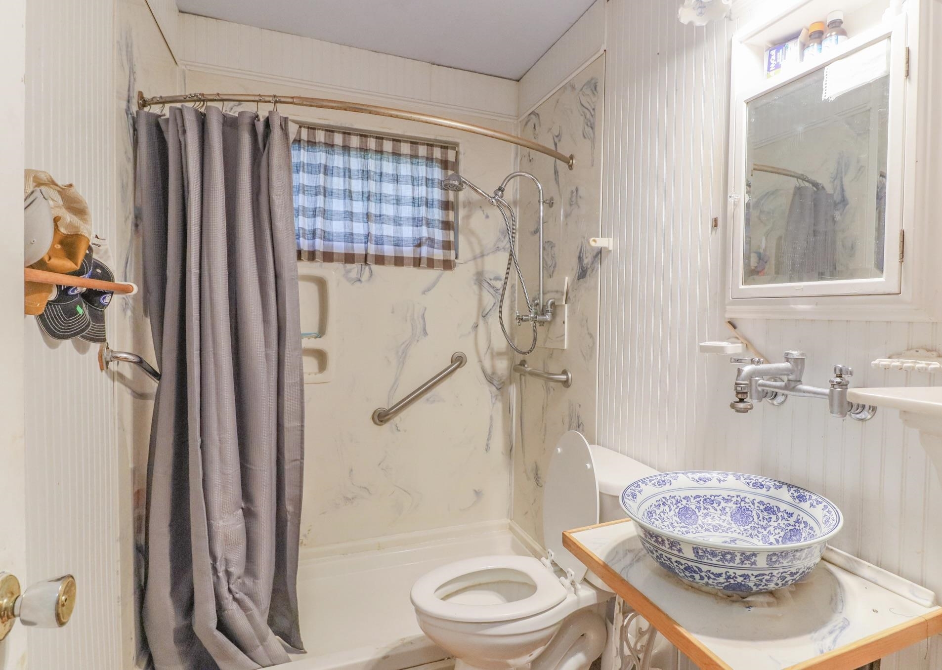 Ozark Acres - Residential