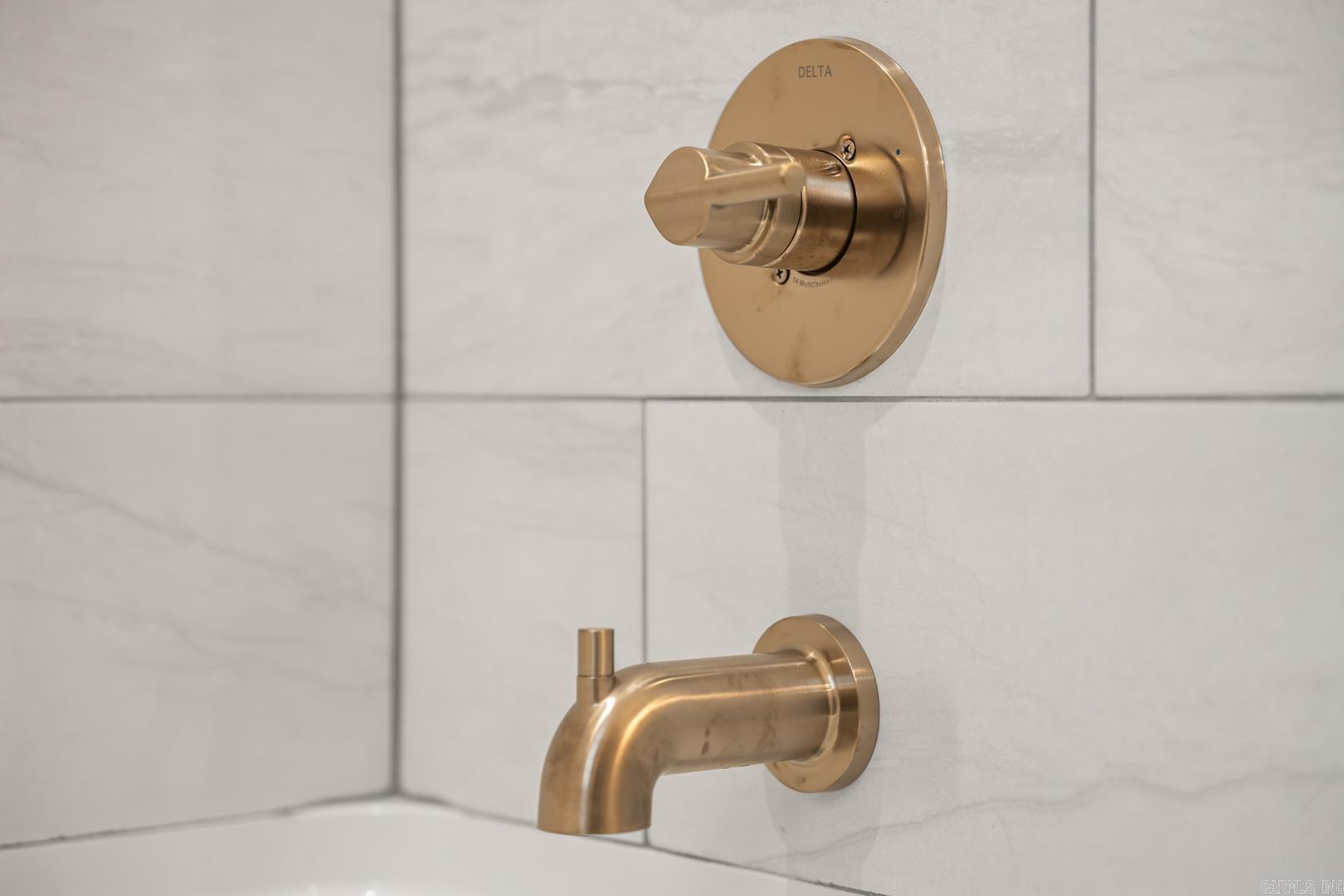 HIDDEN VALLEY ESTATES - Residential