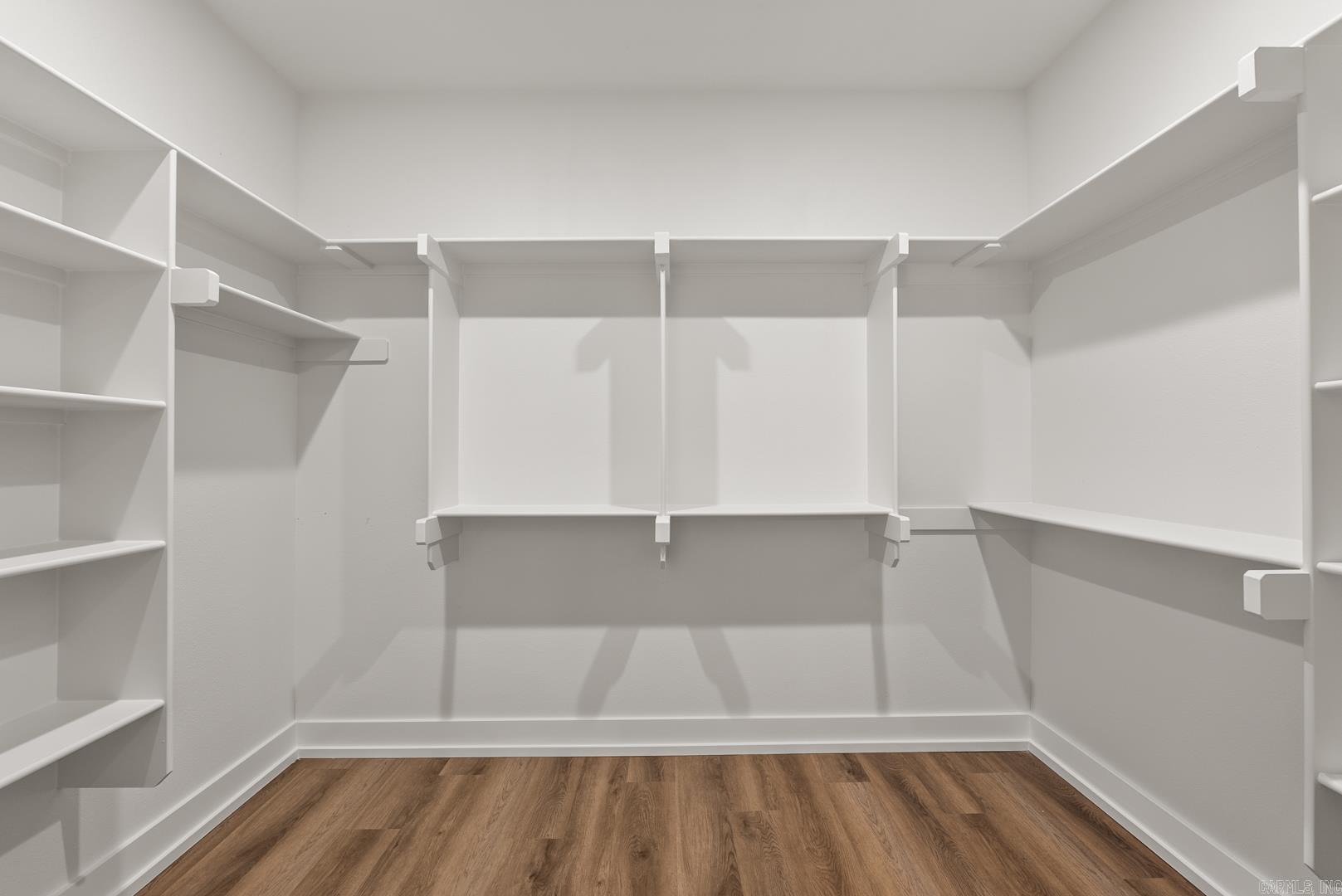 HIDDEN VALLEY ESTATES - Residential