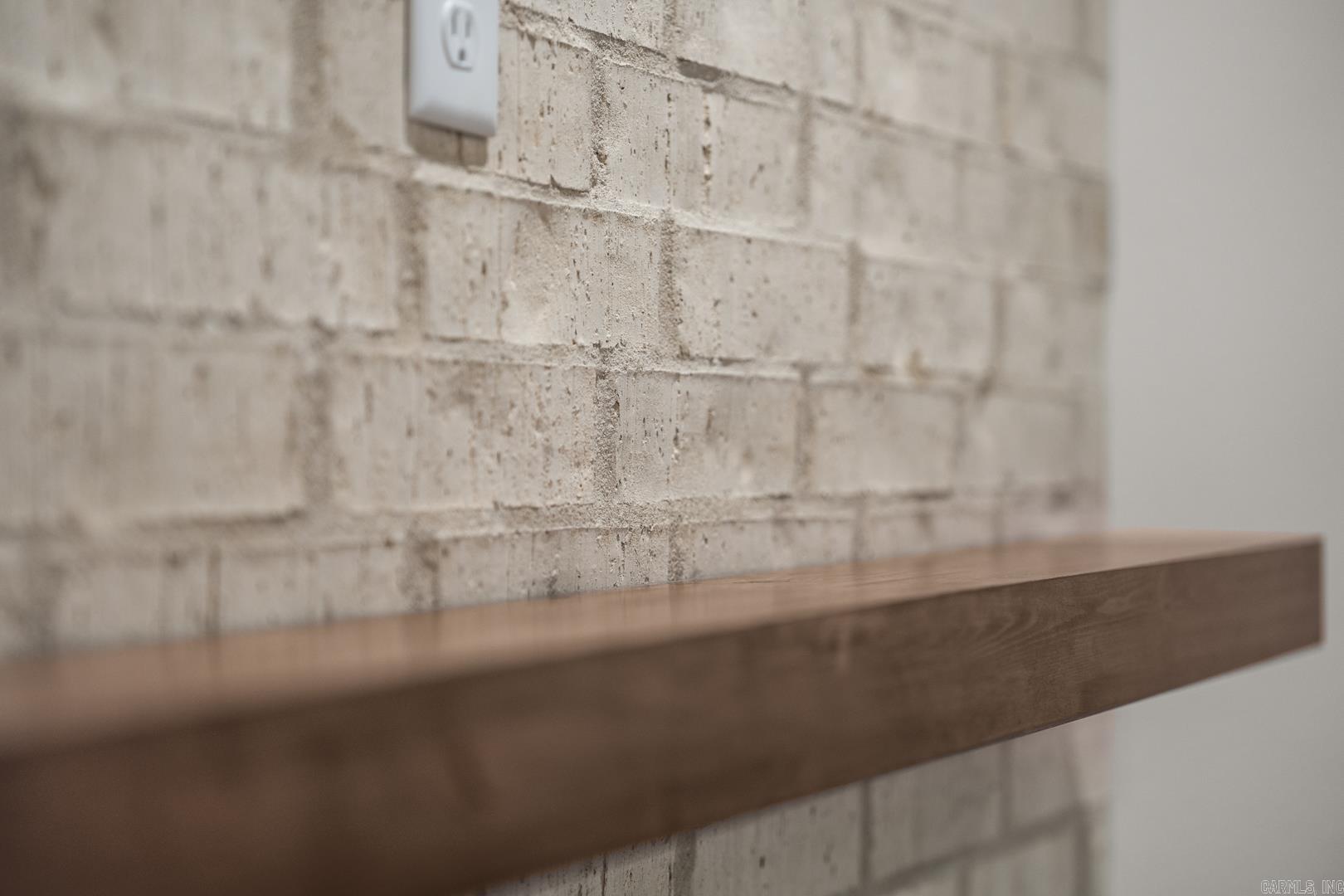 HIDDEN VALLEY ESTATES - Residential