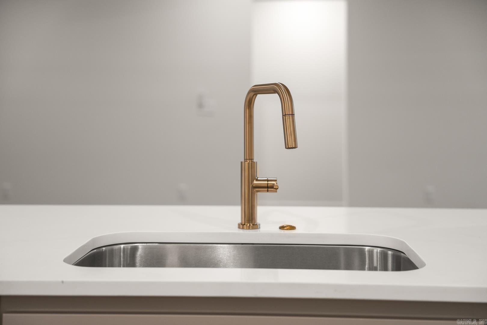 HIDDEN VALLEY ESTATES - Residential