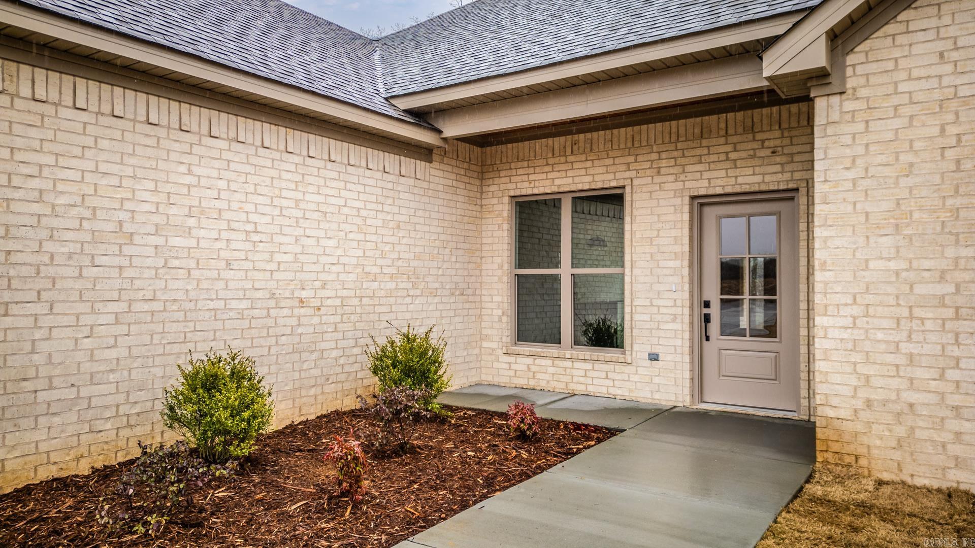 HIDDEN VALLEY ESTATES - Residential