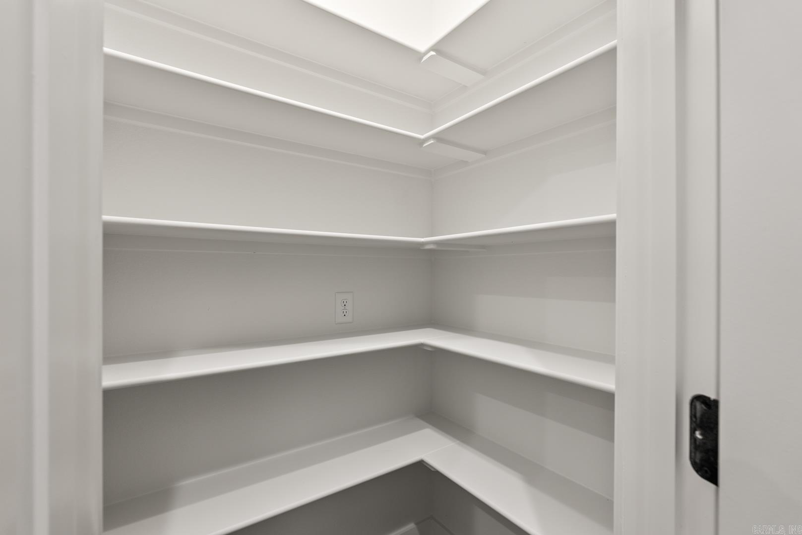 HIDDEN VALLEY ESTATES - Residential