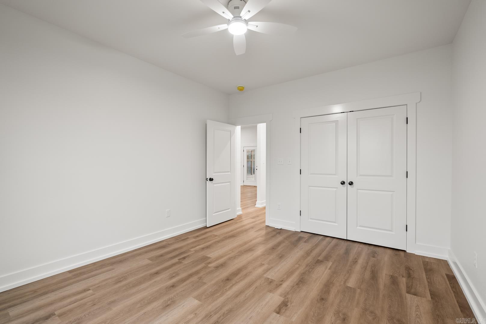 HIDDEN VALLEY ESTATES - Residential