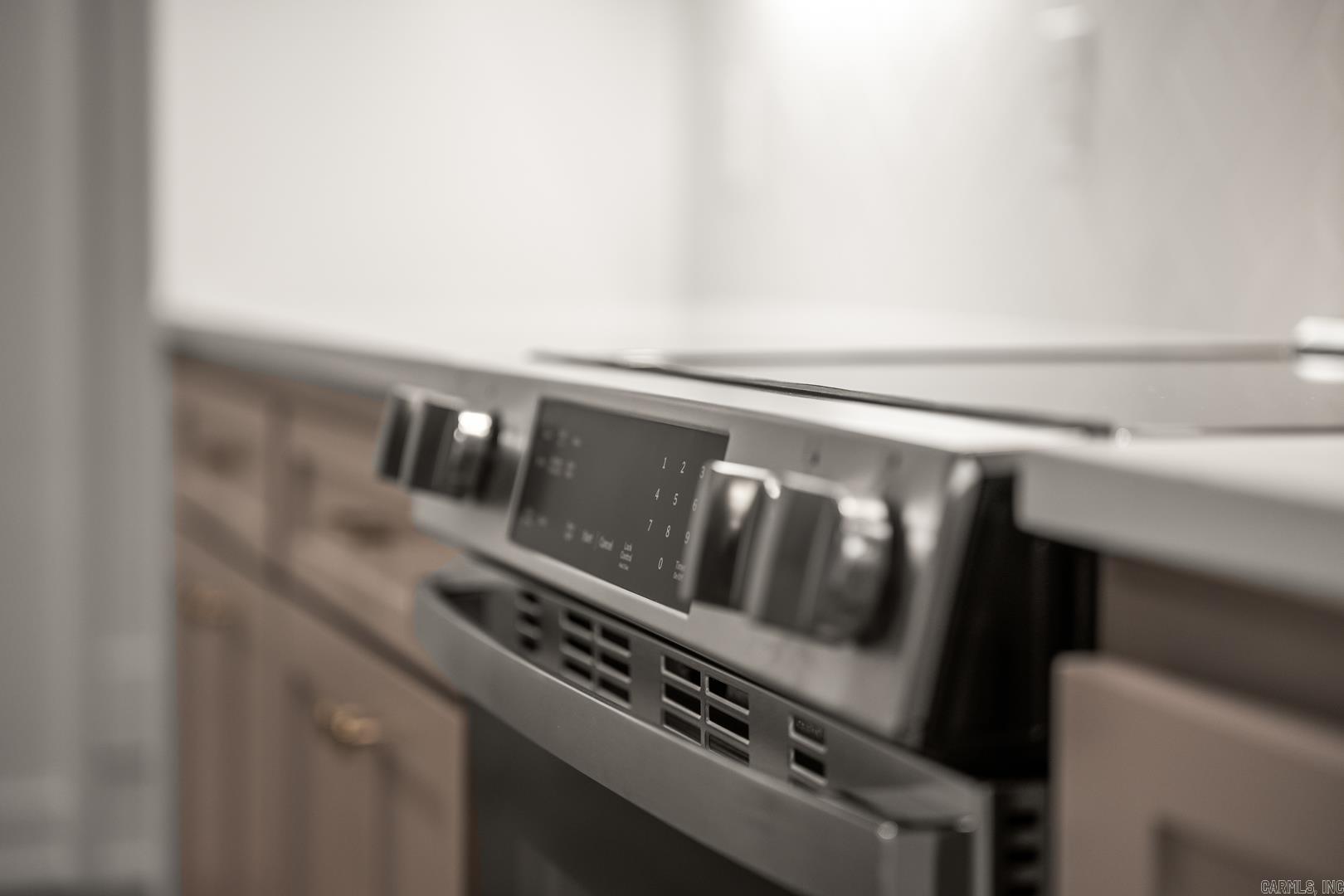 HIDDEN VALLEY ESTATES - Residential