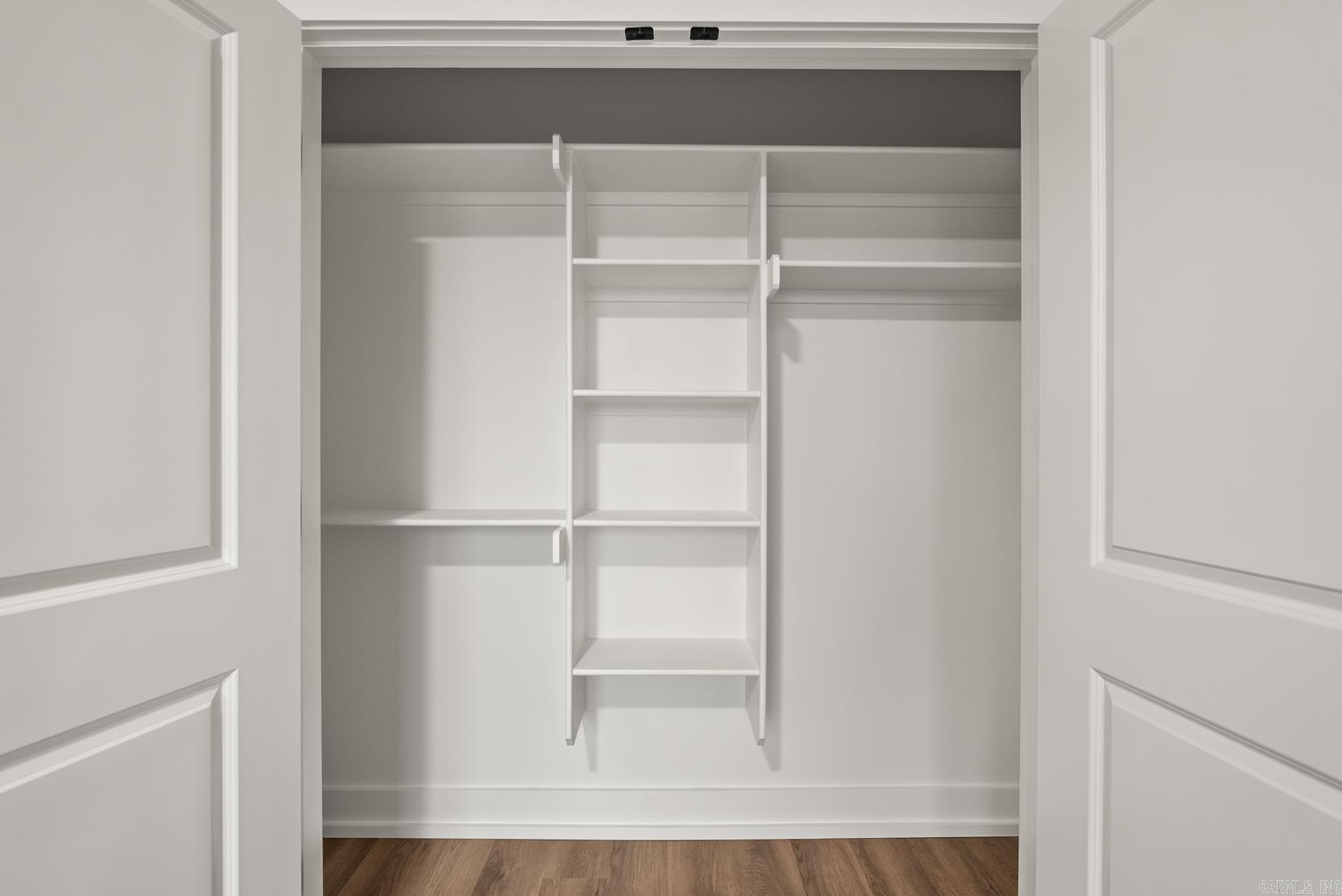 HIDDEN VALLEY ESTATES - Residential