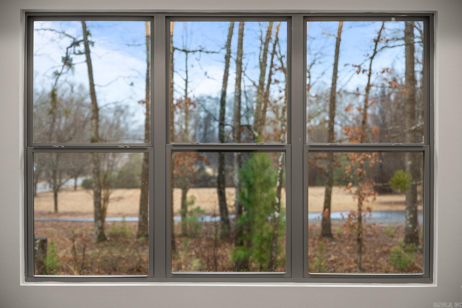 HIDDEN VALLEY ESTATES - Residential