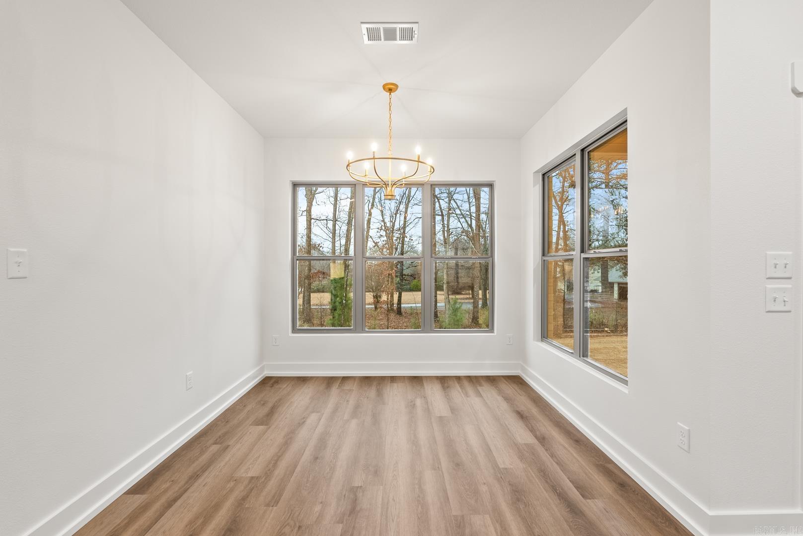 HIDDEN VALLEY ESTATES - Residential