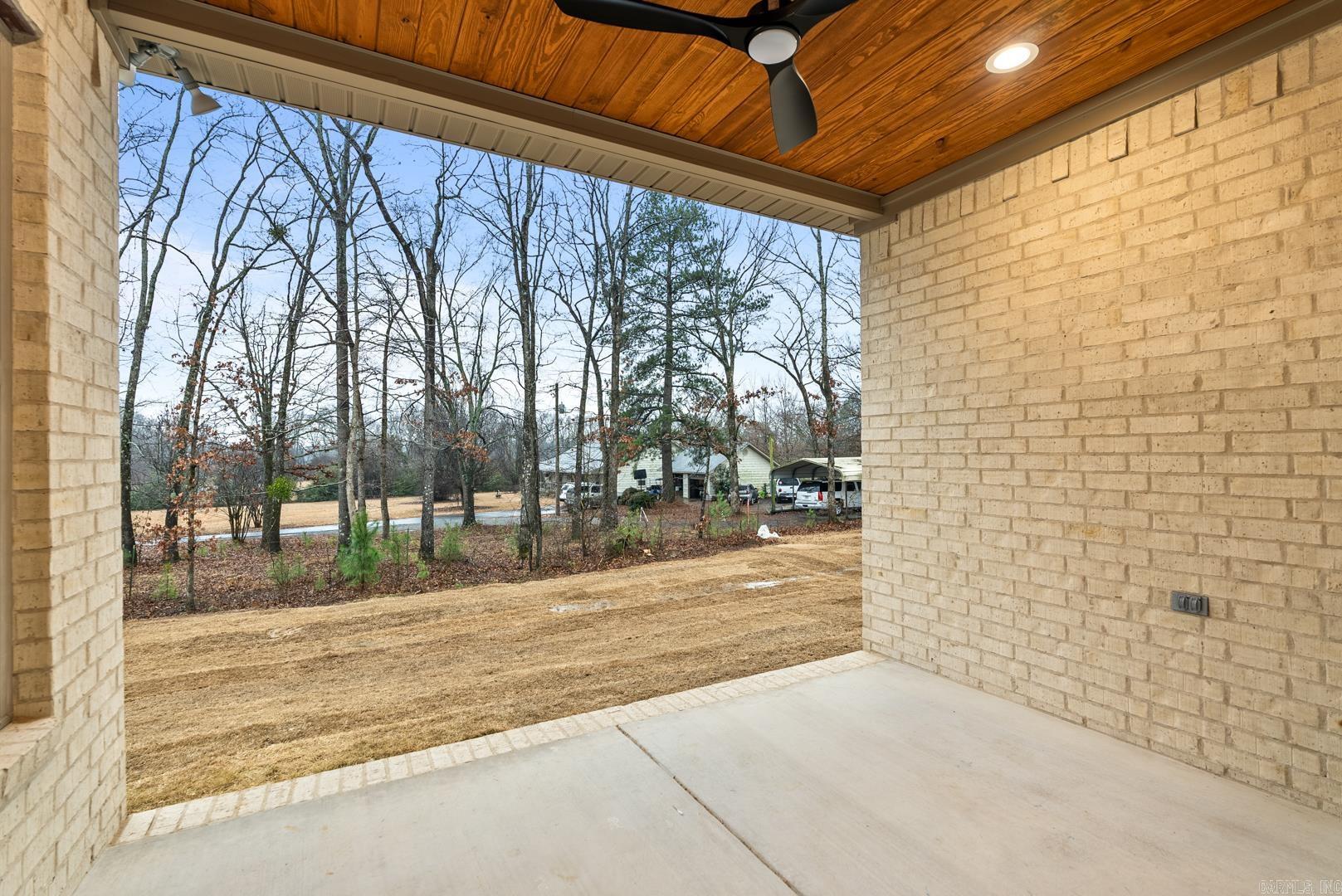 HIDDEN VALLEY ESTATES - Residential