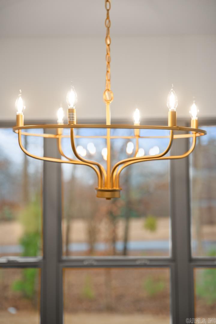 HIDDEN VALLEY ESTATES - Residential