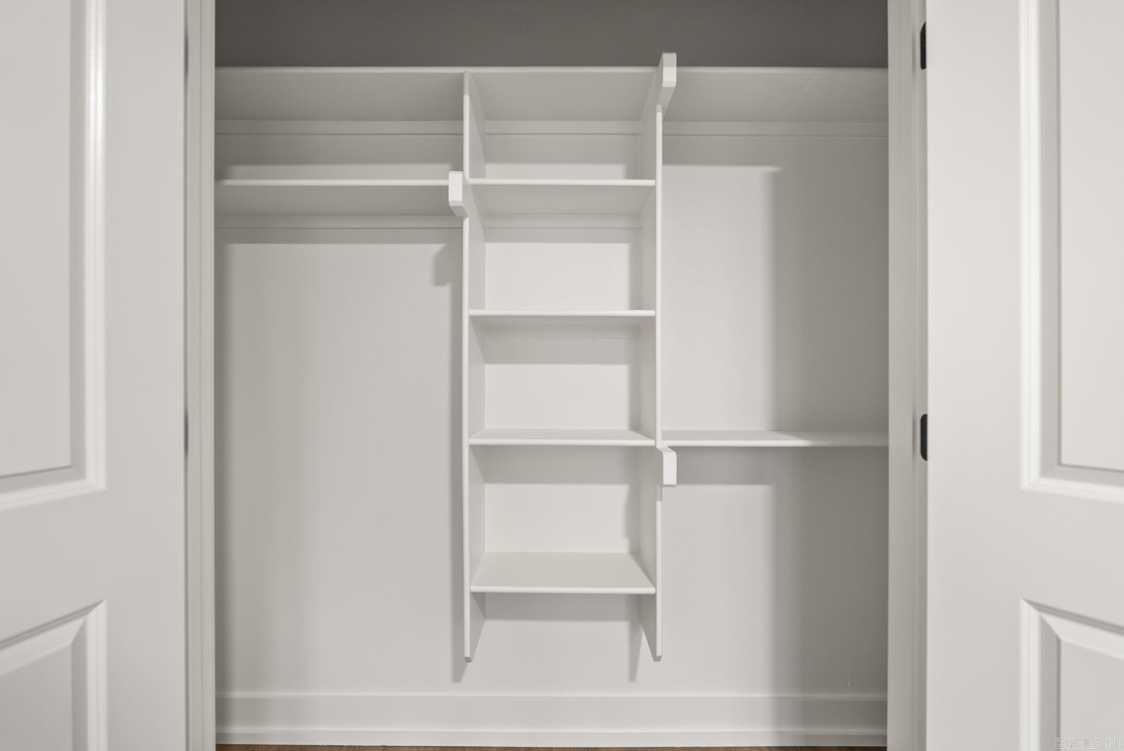 HIDDEN VALLEY ESTATES - Residential