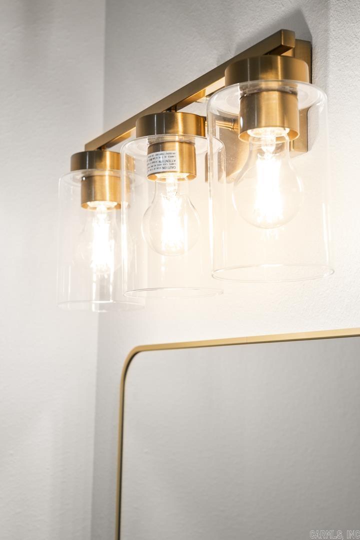 HIDDEN VALLEY ESTATES - Residential