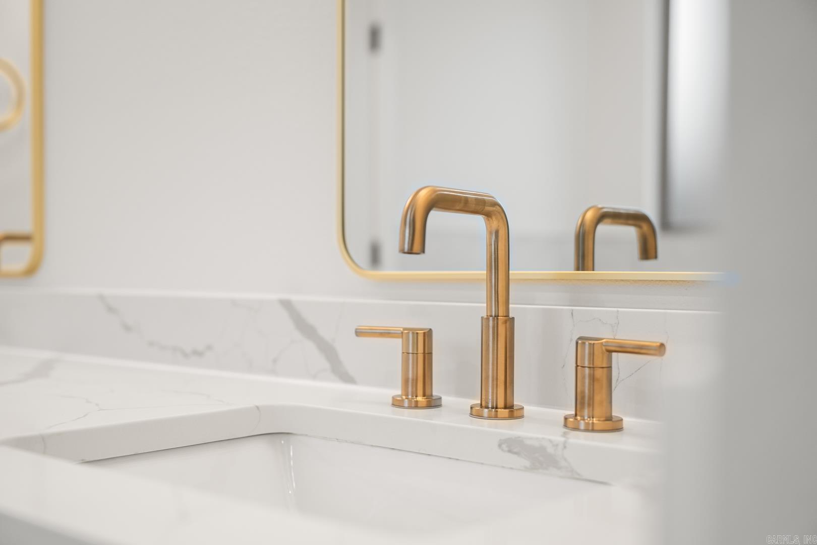 HIDDEN VALLEY ESTATES - Residential