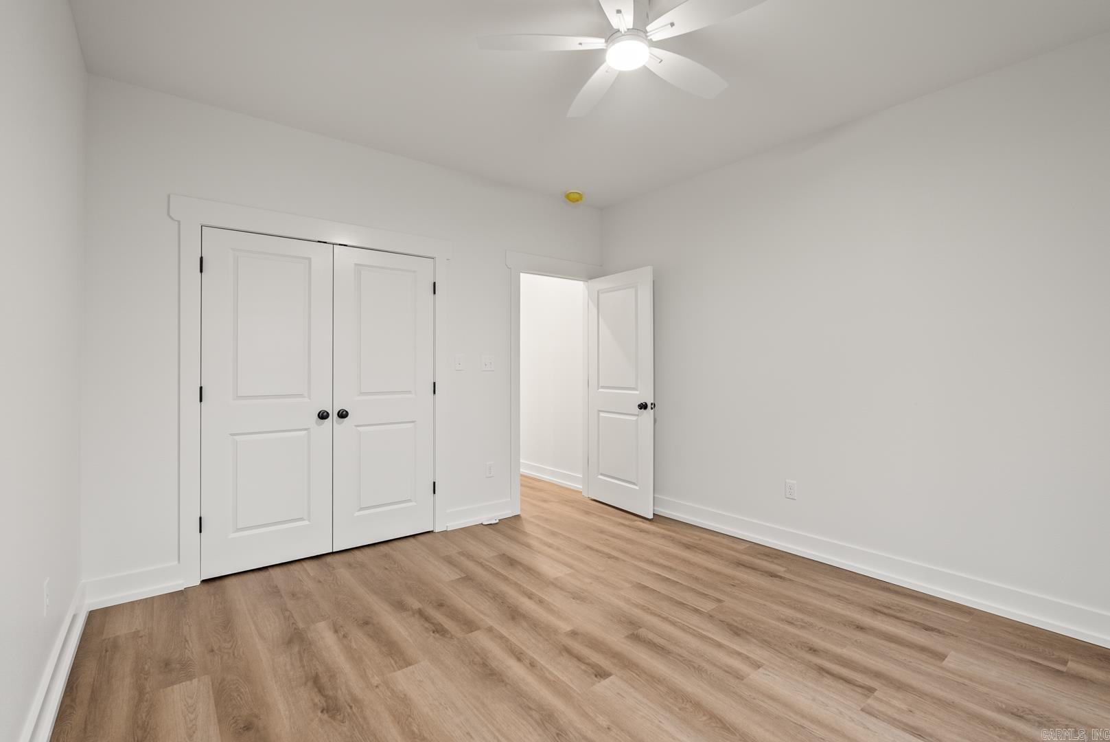 HIDDEN VALLEY ESTATES - Residential