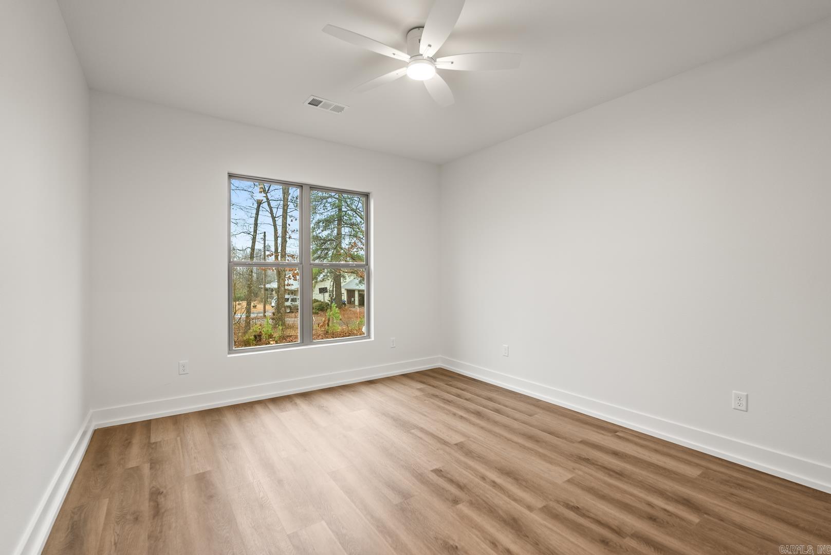 HIDDEN VALLEY ESTATES - Residential