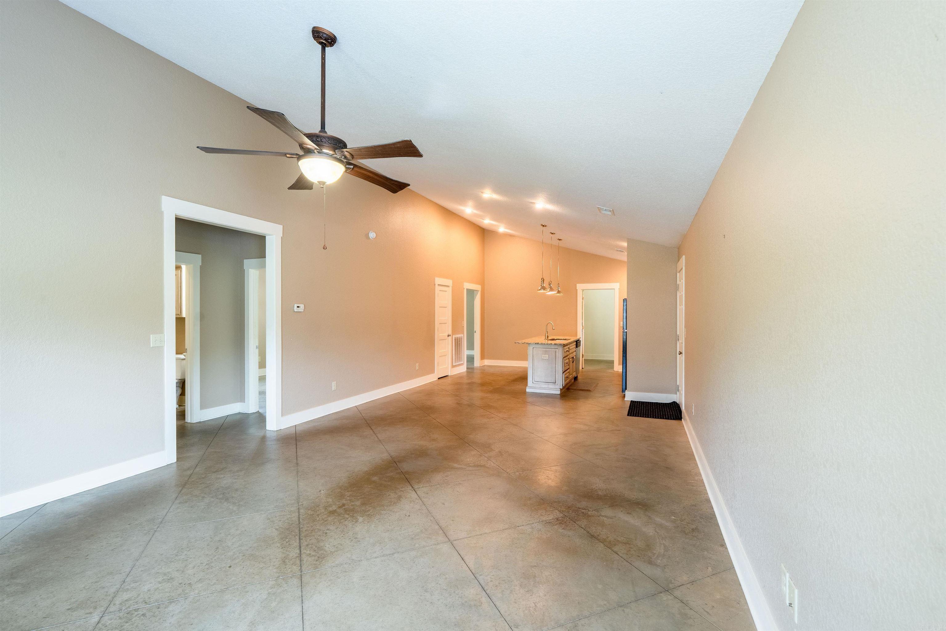 VILLAGE AT ROCKY RIDGE - Residential