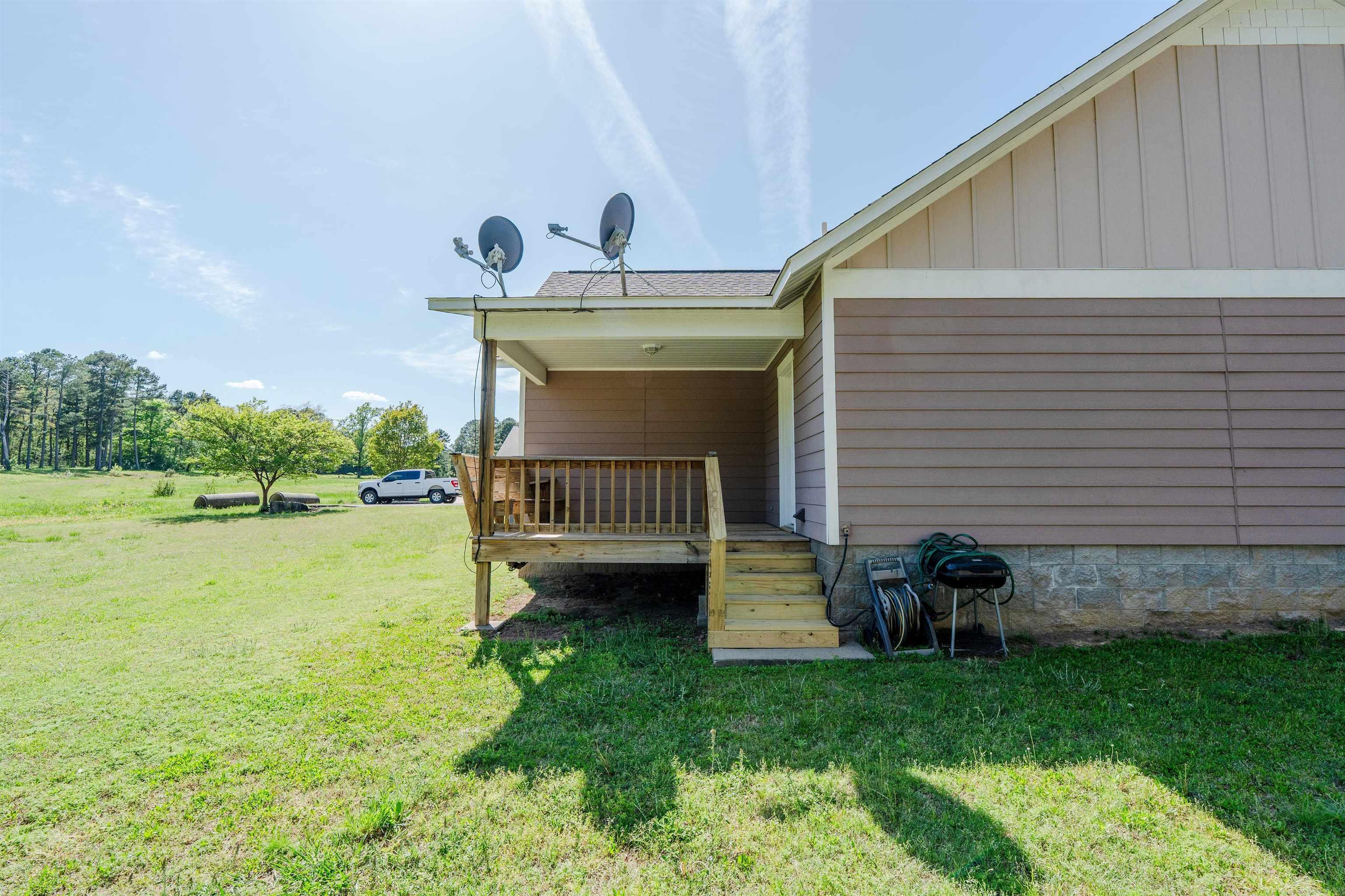 VILLAGE AT ROCKY RIDGE - Residential
