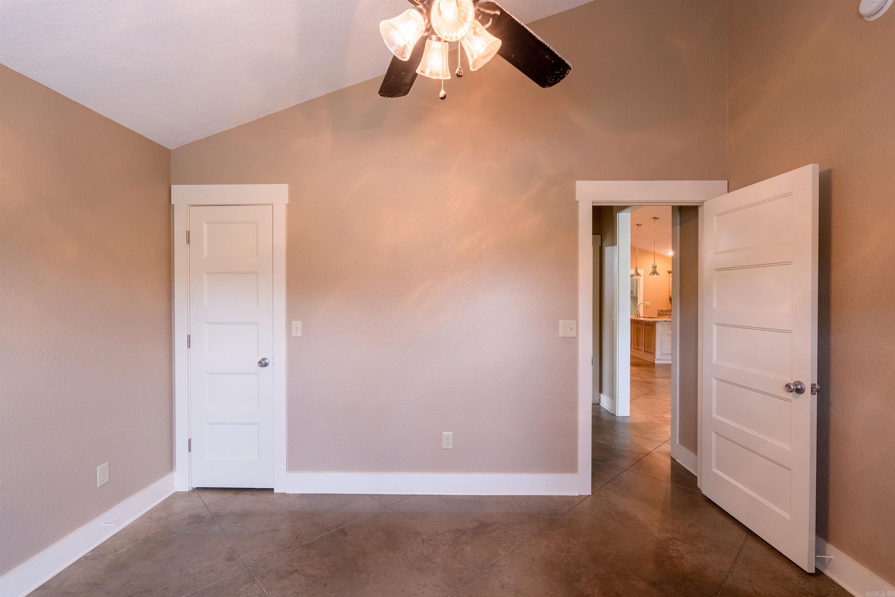 VILLAGE AT ROCKY RIDGE - Residential